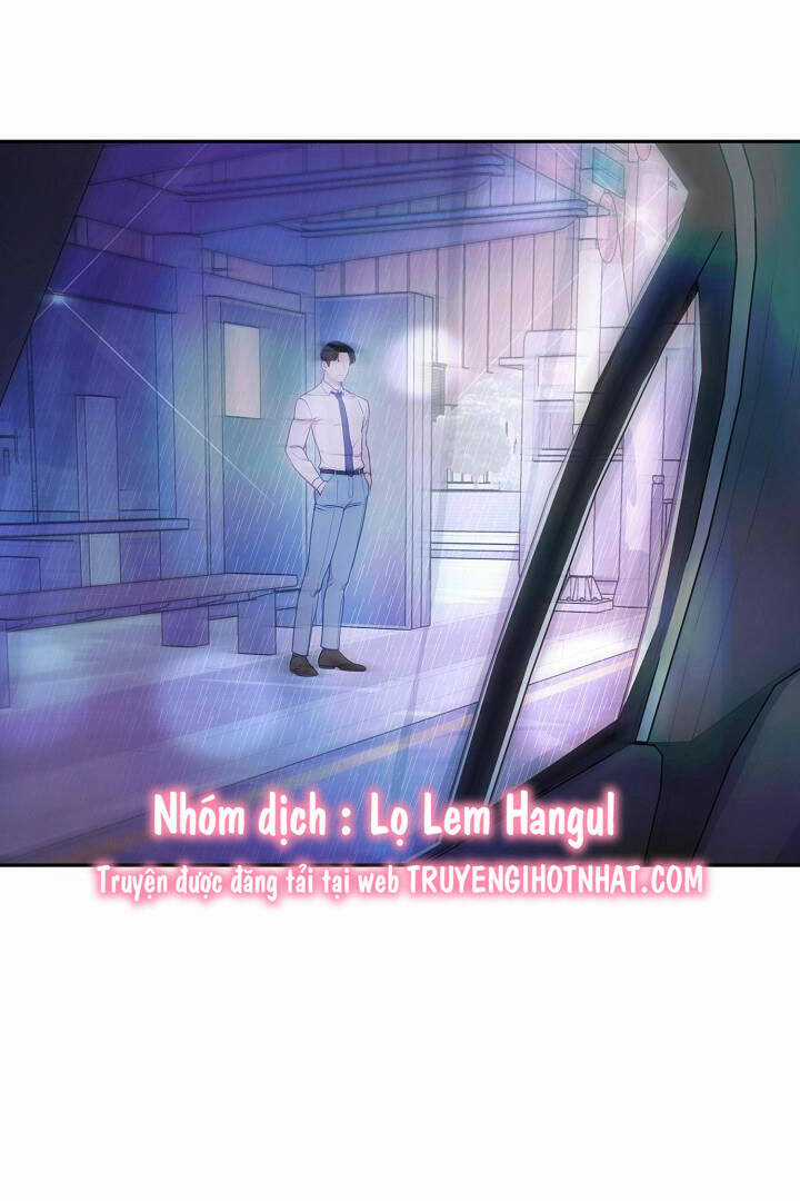 Lời Thú Tội Bí Ẩn Chapter 22 trang 26