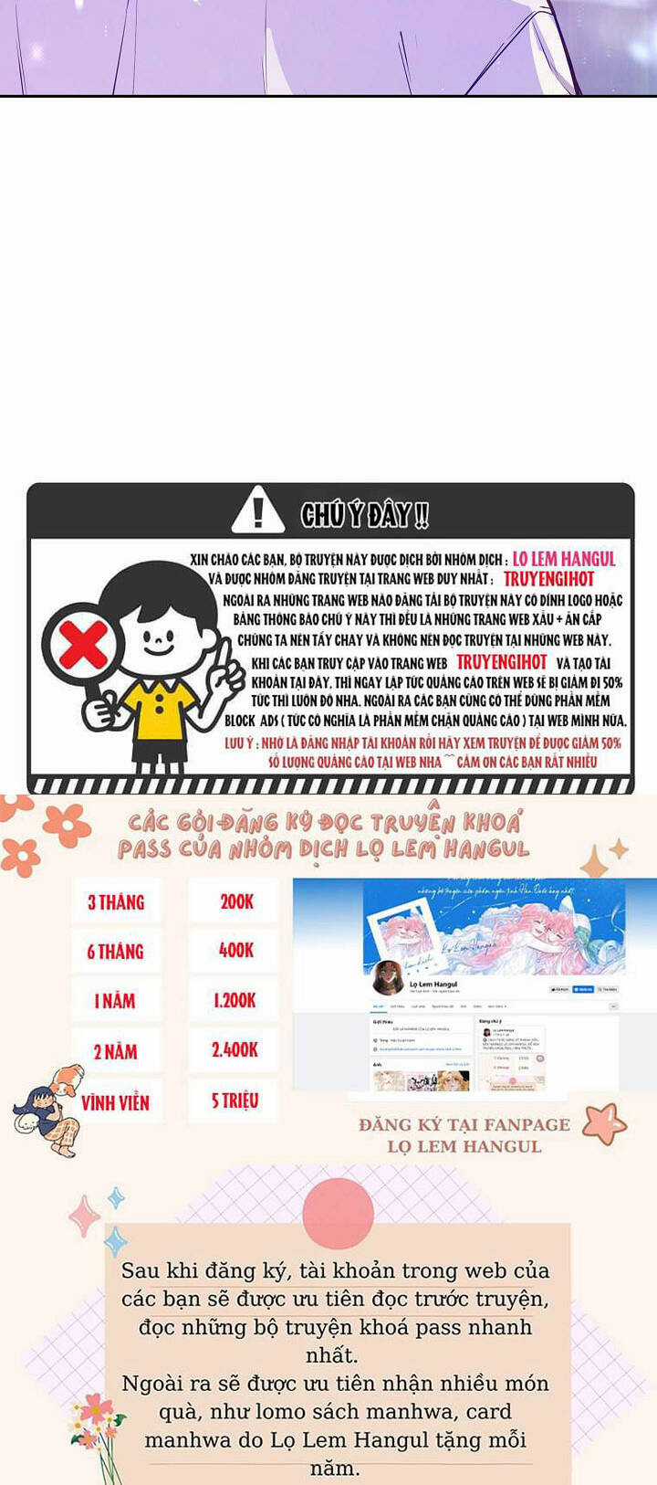 Lời Thú Tội Bí Ẩn Chapter 22 trang 30