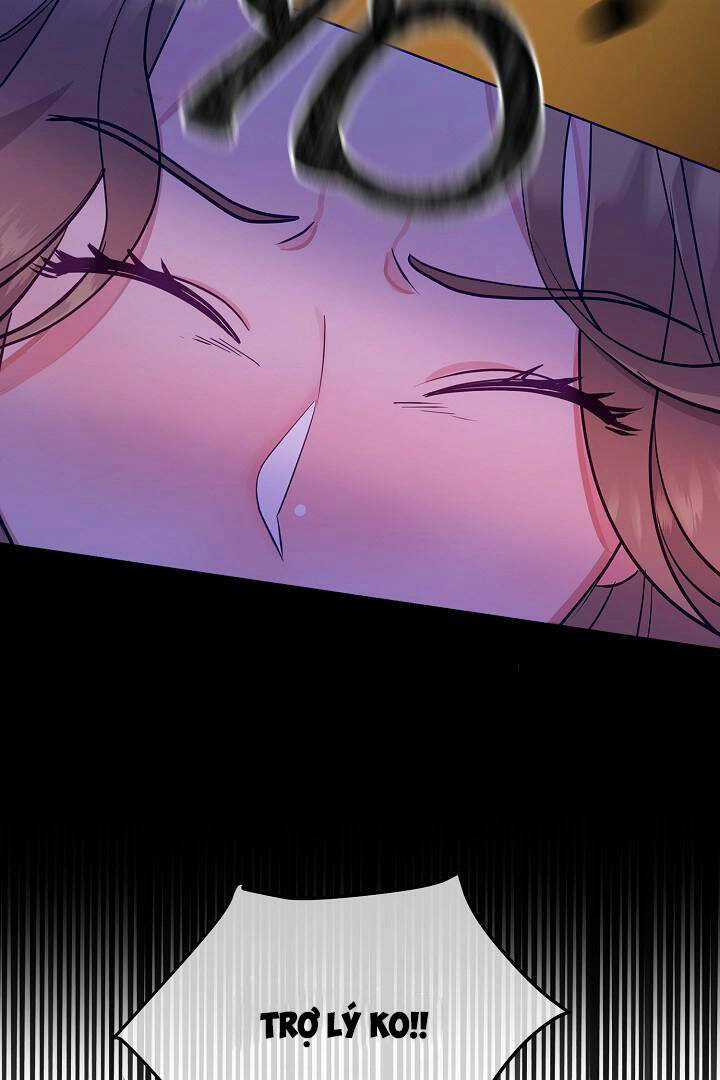Lời Thú Tội Bí Ẩn Chapter 22 trang 4