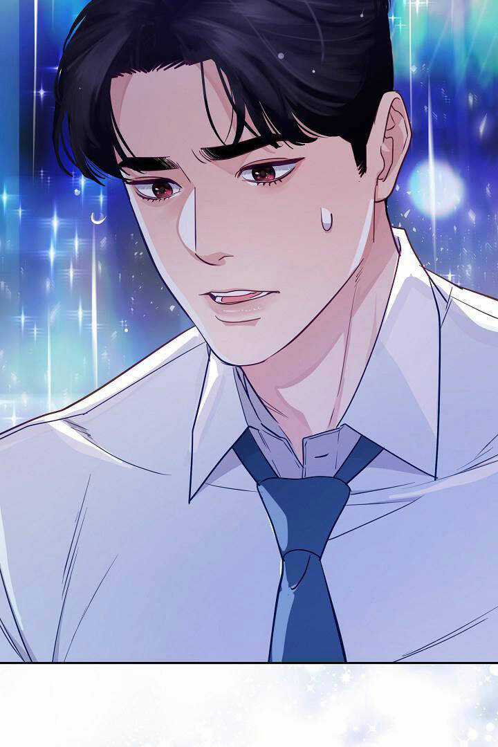 Lời Thú Tội Bí Ẩn Chapter 22 trang 7