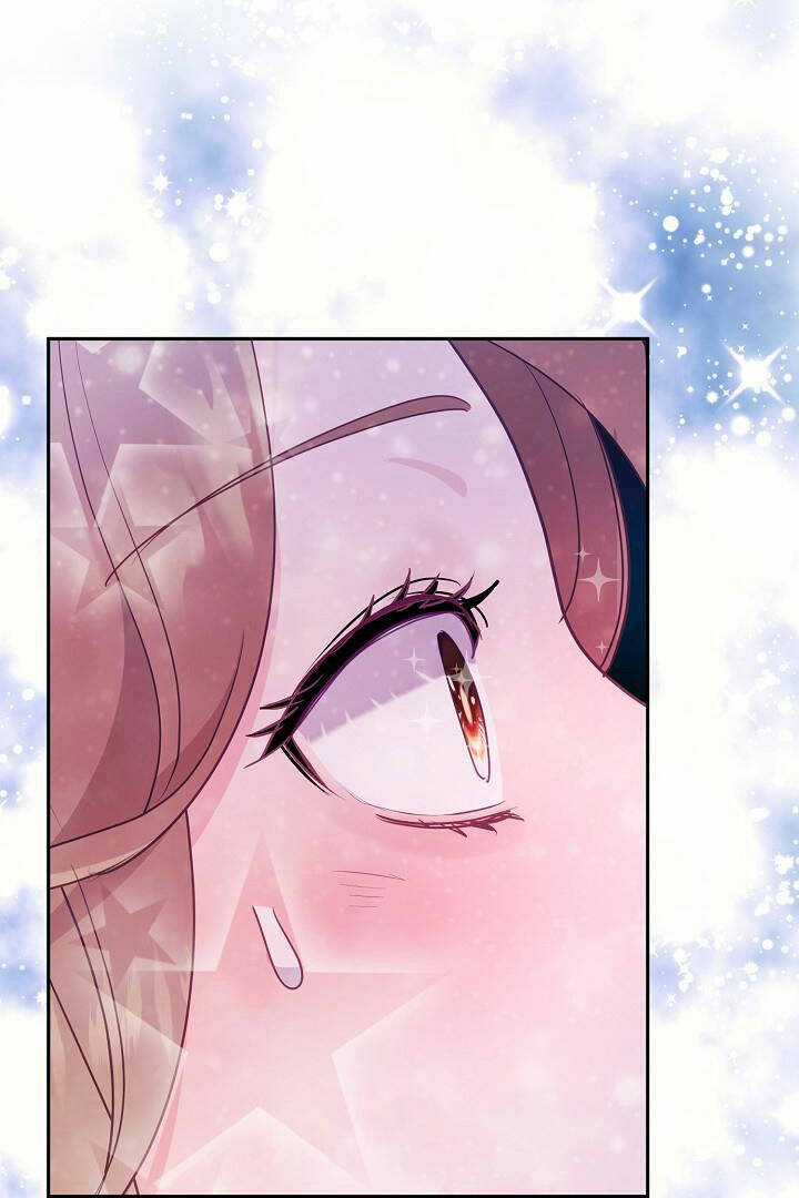Lời Thú Tội Bí Ẩn Chapter 22 trang 8