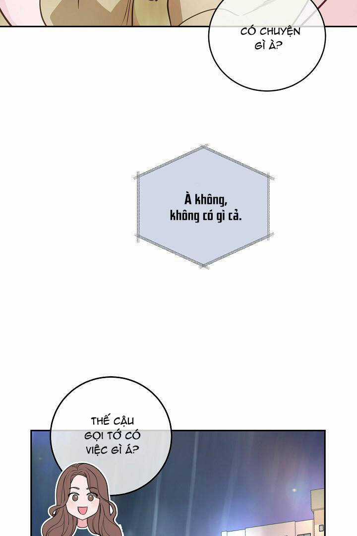 Lời Thú Tội Bí Ẩn Chapter 23 trang 25