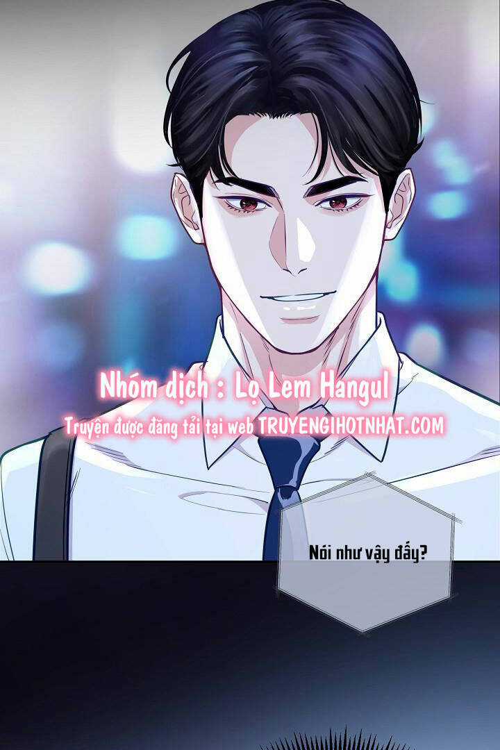 Lời Thú Tội Bí Ẩn Chapter 23 trang 32