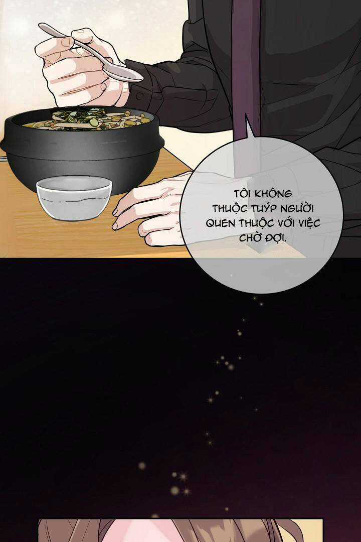 Lời Thú Tội Bí Ẩn Chapter 23 trang 7