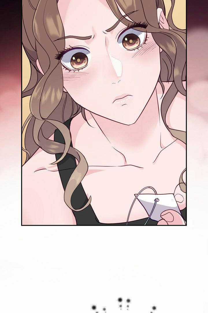 Lời Thú Tội Bí Ẩn Chapter 23 trang 8