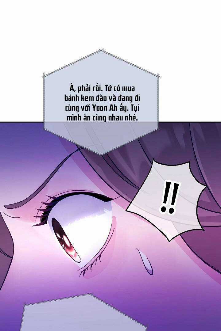 Lời Thú Tội Bí Ẩn Chapter 24 trang 2