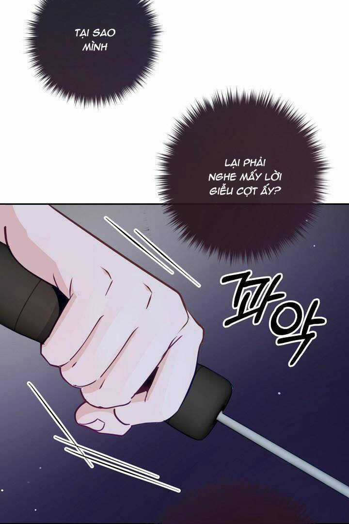 Lời Thú Tội Bí Ẩn Chapter 24 trang 25