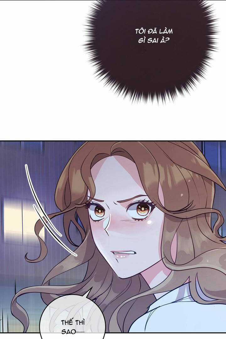 Lời Thú Tội Bí Ẩn Chapter 24 trang 26