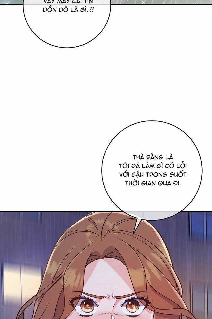 Lời Thú Tội Bí Ẩn Chapter 24 trang 29