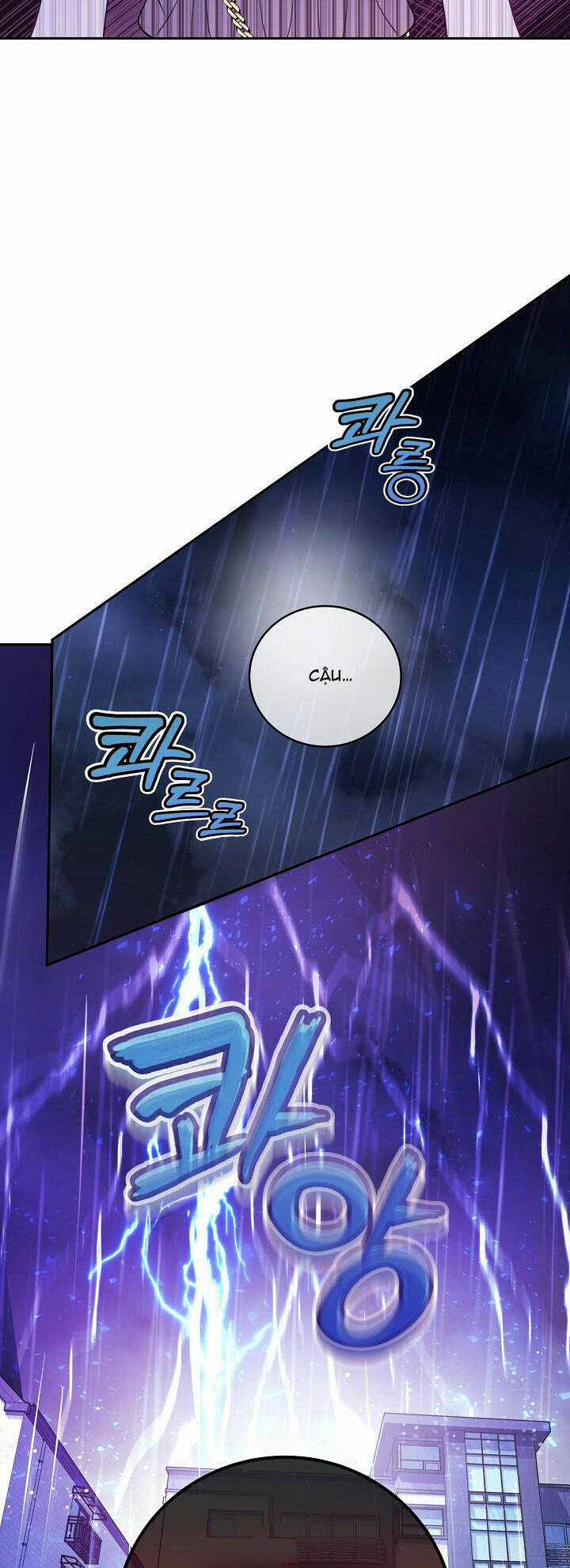 Lời Thú Tội Bí Ẩn Chapter 24 trang 34