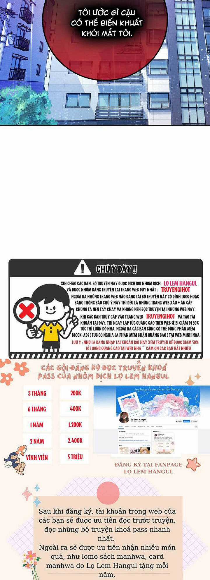 Lời Thú Tội Bí Ẩn Chapter 24 trang 35