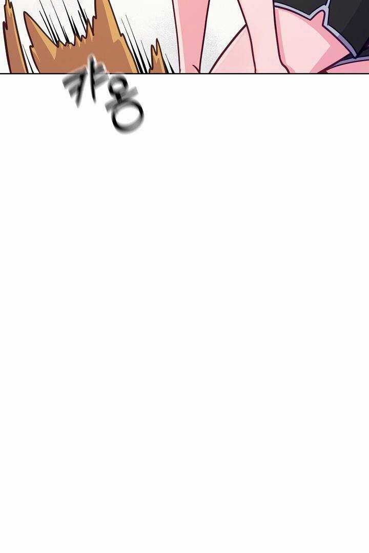 Lời Thú Tội Bí Ẩn Chapter 24 trang 7