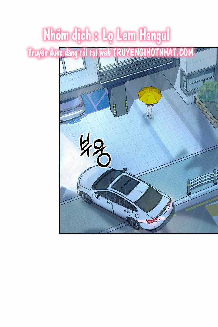 Lời Thú Tội Bí Ẩn Chapter 24 trang 8