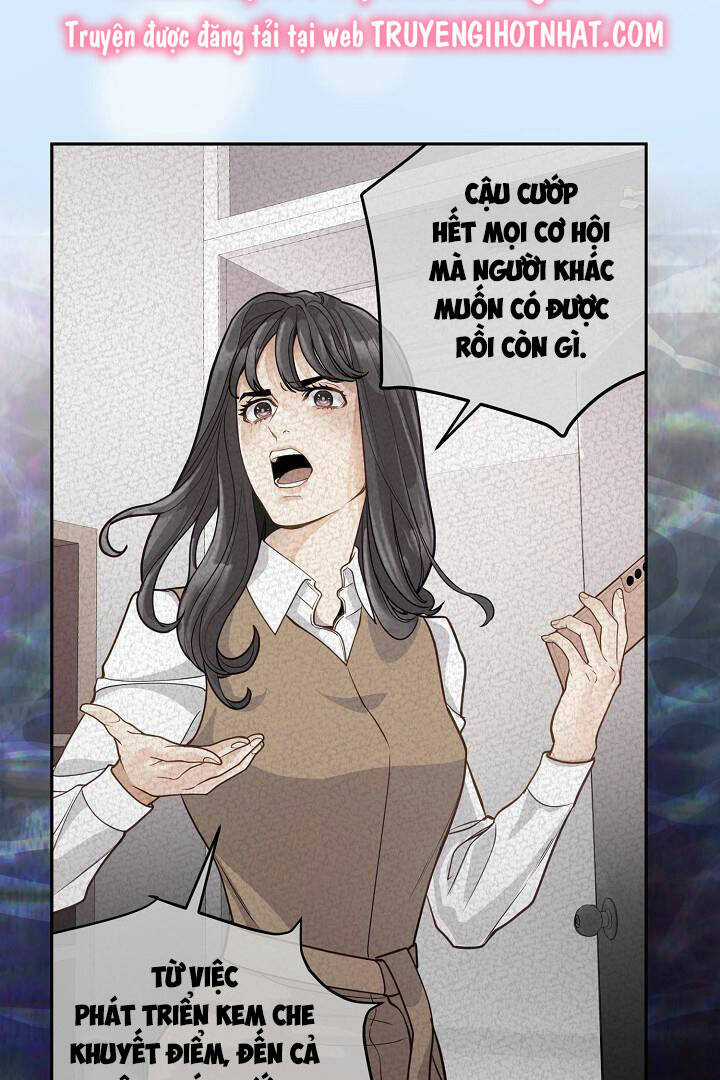 Lời Thú Tội Bí Ẩn Chapter 25 trang 10