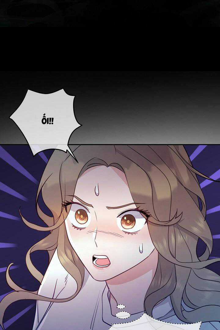 Lời Thú Tội Bí Ẩn Chapter 25 trang 13