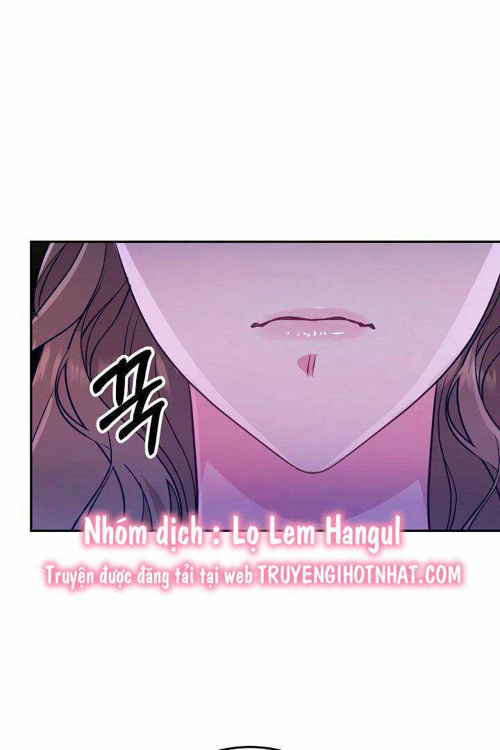 Lời Thú Tội Bí Ẩn Chapter 25 trang 16