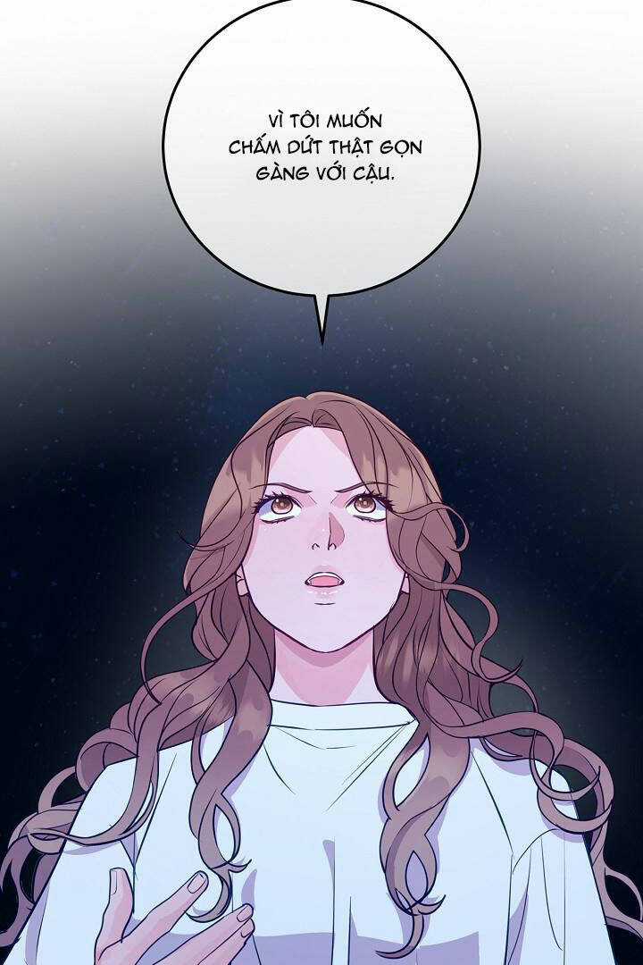 Lời Thú Tội Bí Ẩn Chapter 25 trang 17