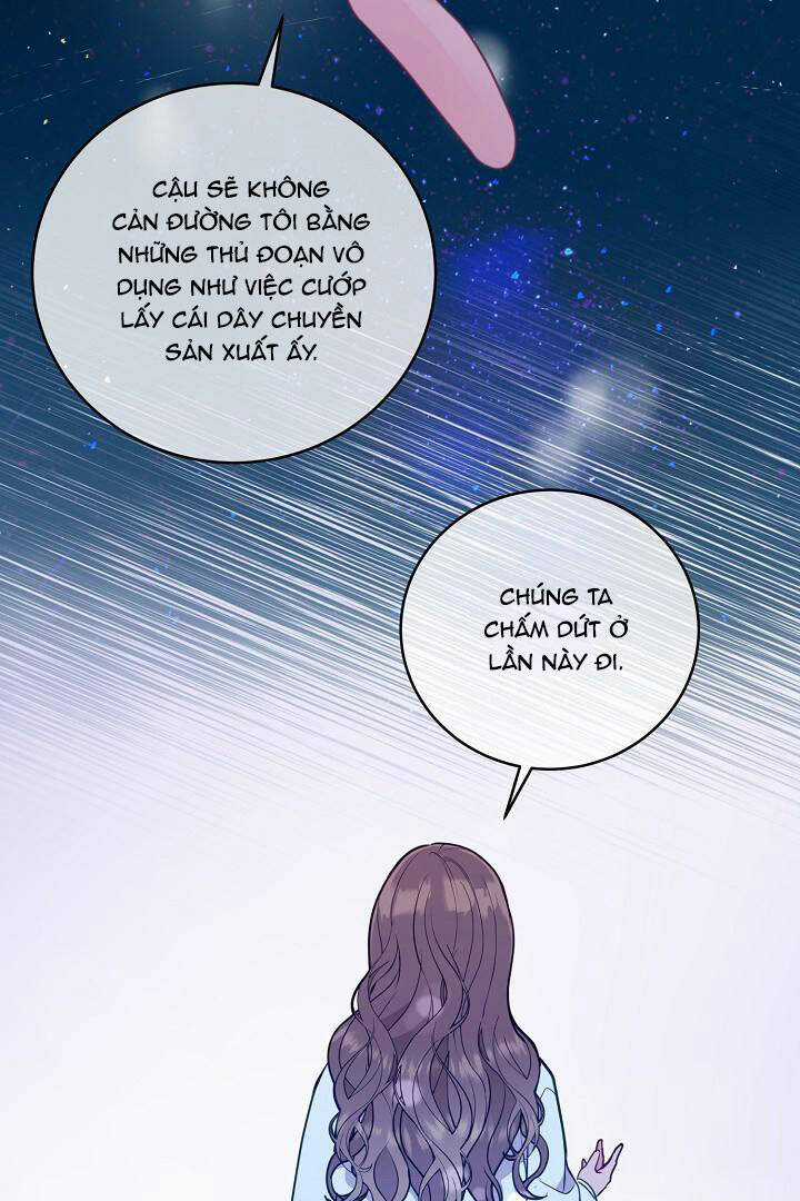 Lời Thú Tội Bí Ẩn Chapter 25 trang 19