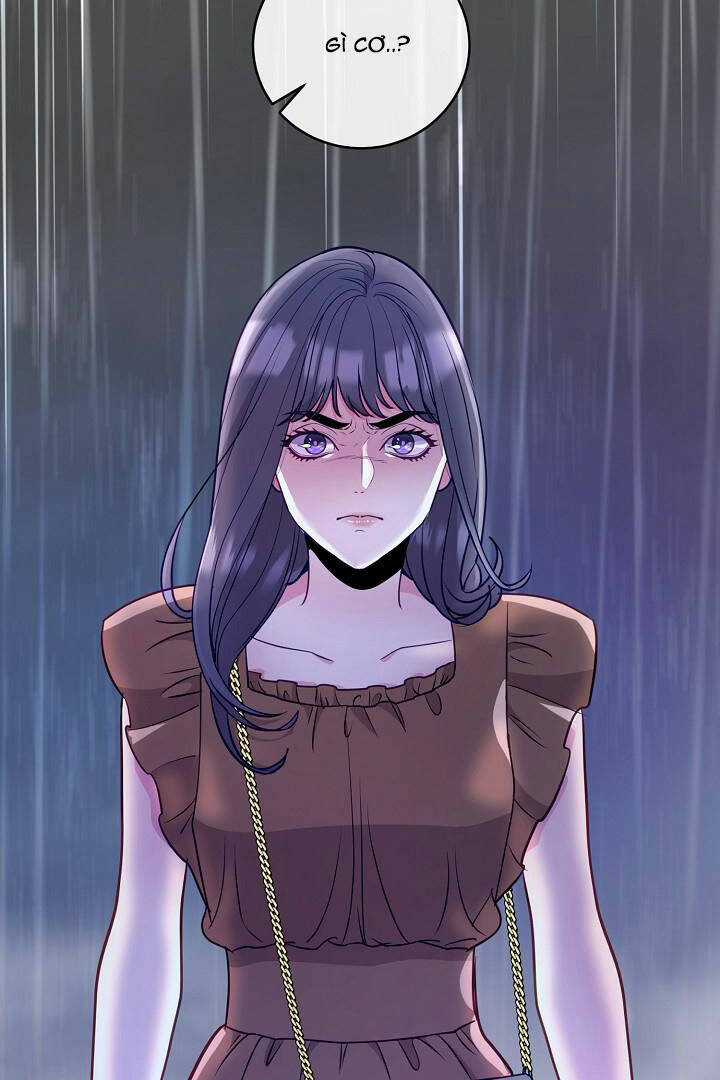 Lời Thú Tội Bí Ẩn Chapter 25 trang 2