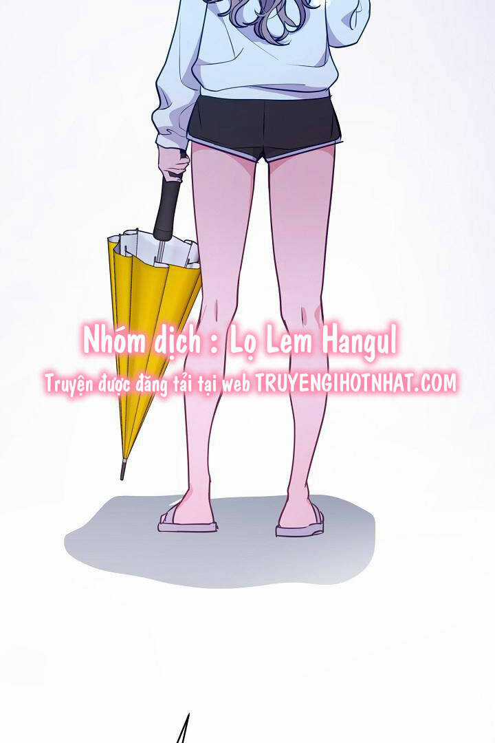 Lời Thú Tội Bí Ẩn Chapter 25 trang 20