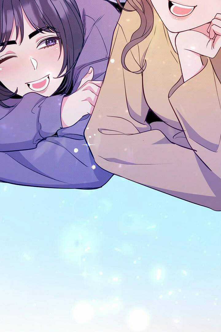 Lời Thú Tội Bí Ẩn Chapter 25 trang 22