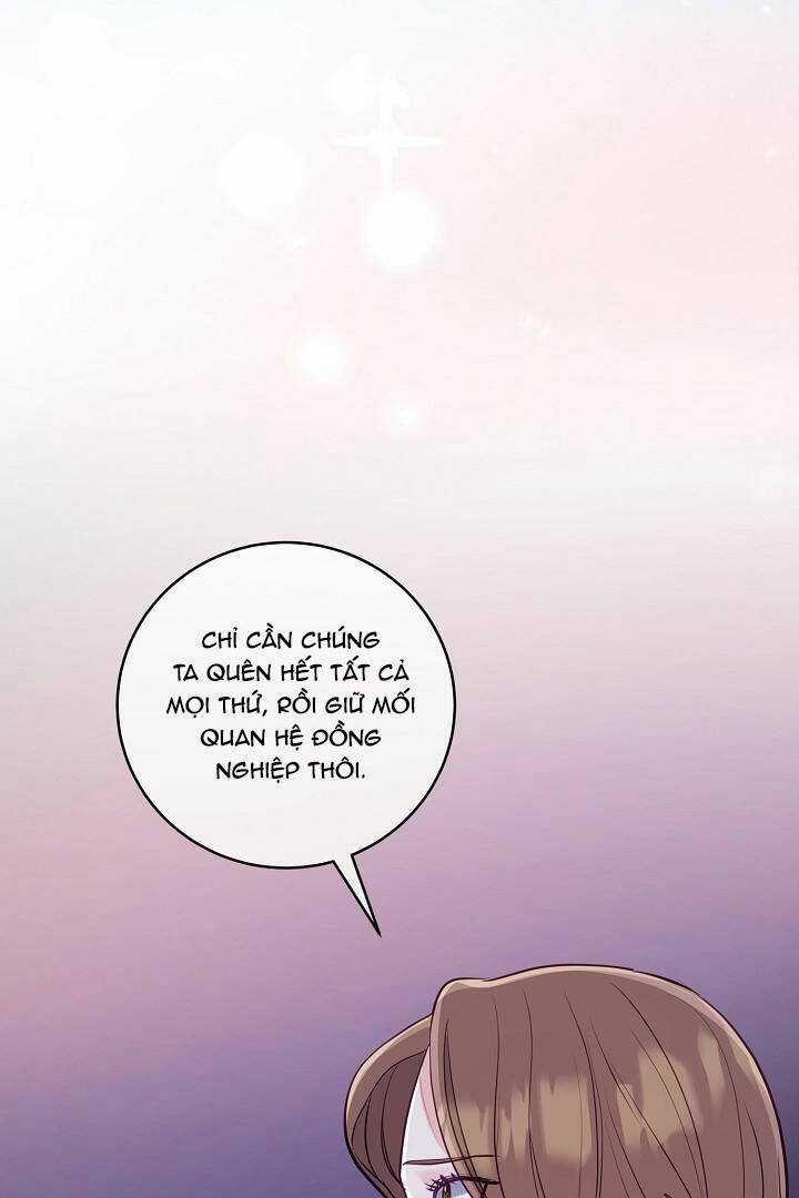 Lời Thú Tội Bí Ẩn Chapter 25 trang 23