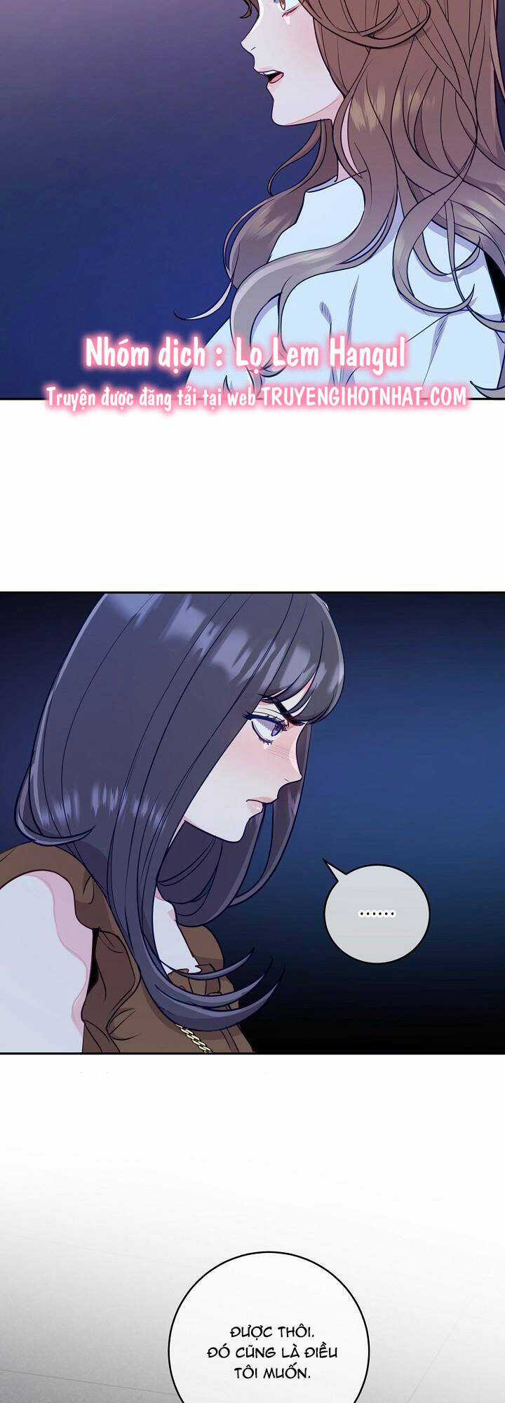 Lời Thú Tội Bí Ẩn Chapter 25 trang 24