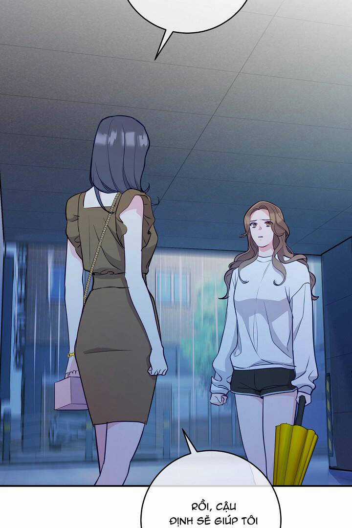 Lời Thú Tội Bí Ẩn Chapter 25 trang 25