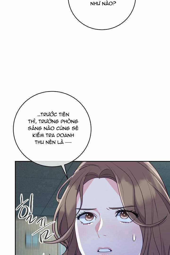 Lời Thú Tội Bí Ẩn Chapter 25 trang 26