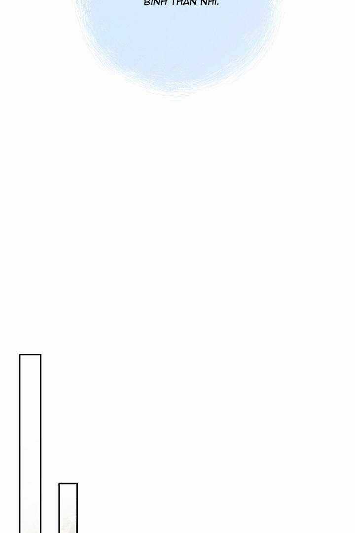 Lời Thú Tội Bí Ẩn Chapter 25 trang 28