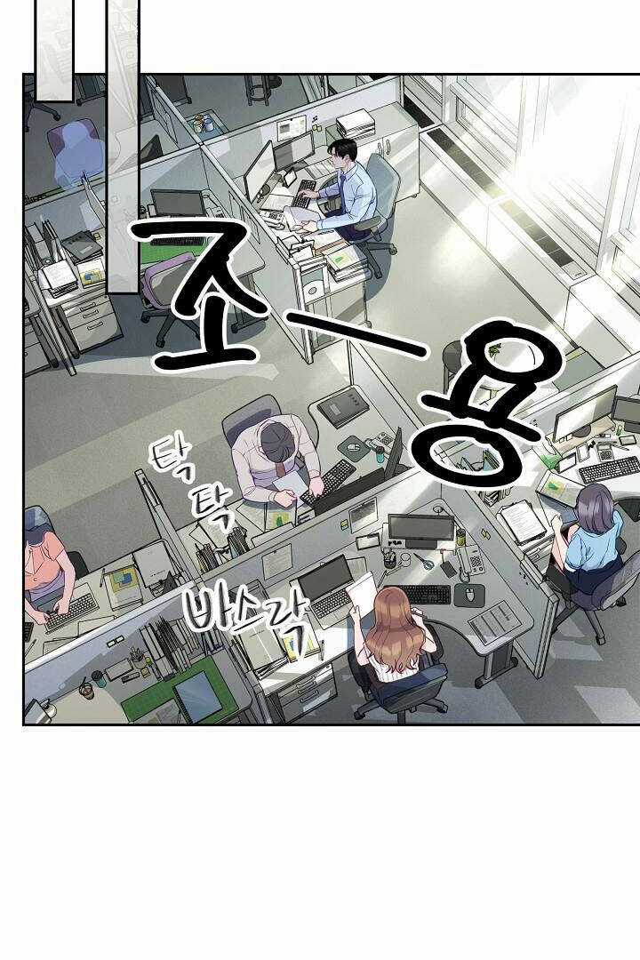 Lời Thú Tội Bí Ẩn Chapter 25 trang 29