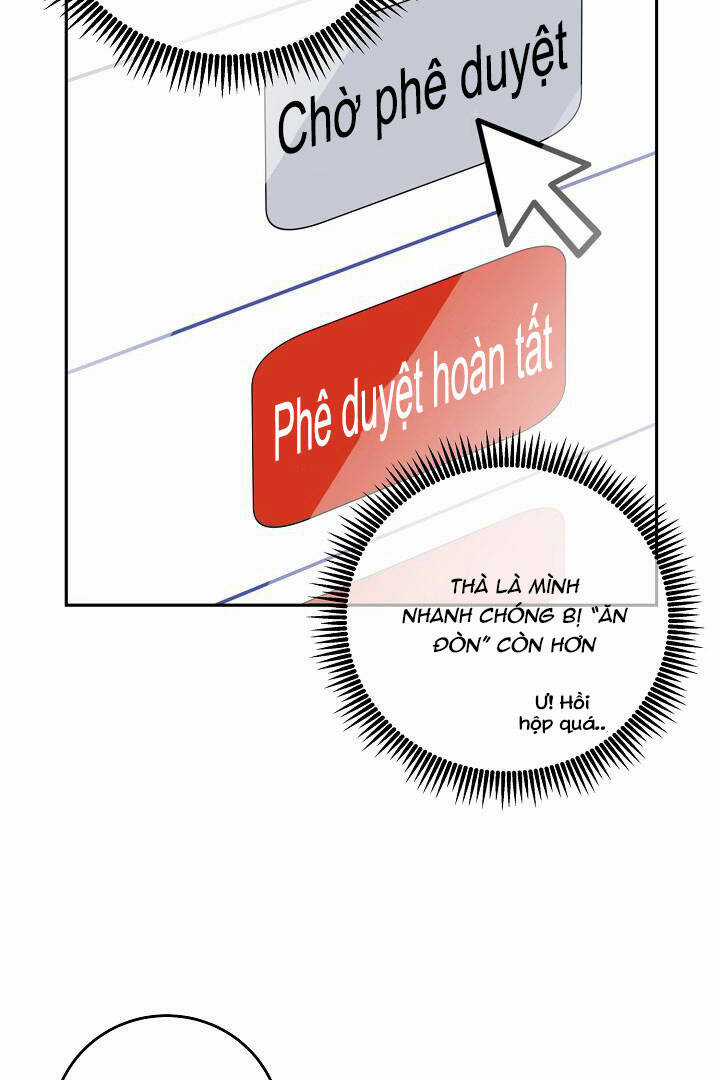 Lời Thú Tội Bí Ẩn Chapter 25 trang 32