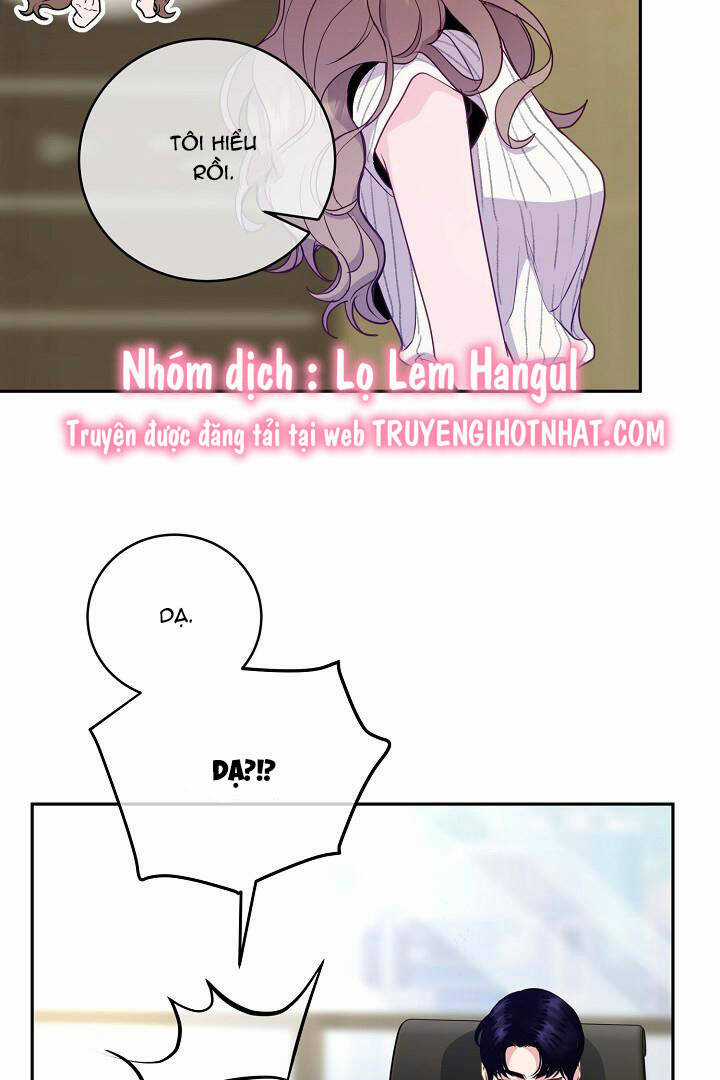 Lời Thú Tội Bí Ẩn Chapter 25 trang 37