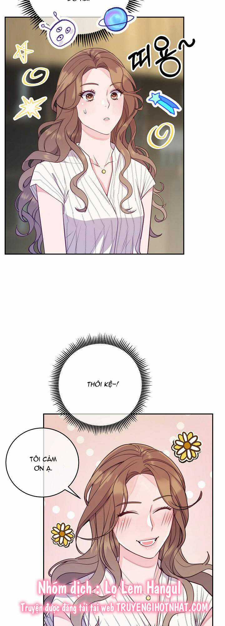 Lời Thú Tội Bí Ẩn Chapter 25 trang 39