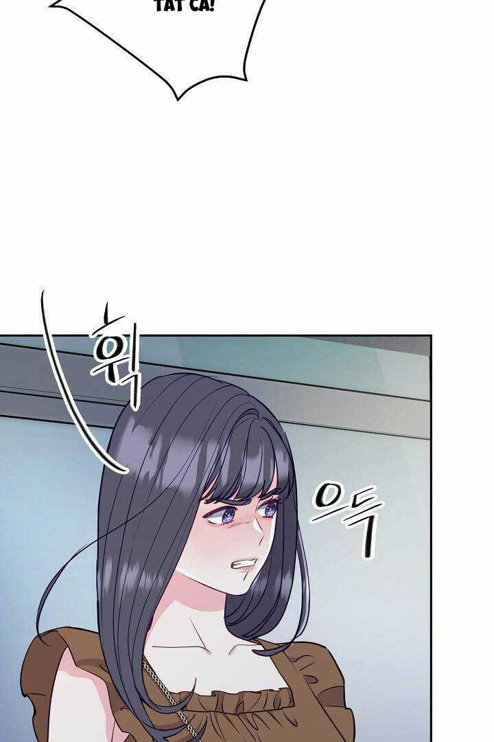 Lời Thú Tội Bí Ẩn Chapter 25 trang 4