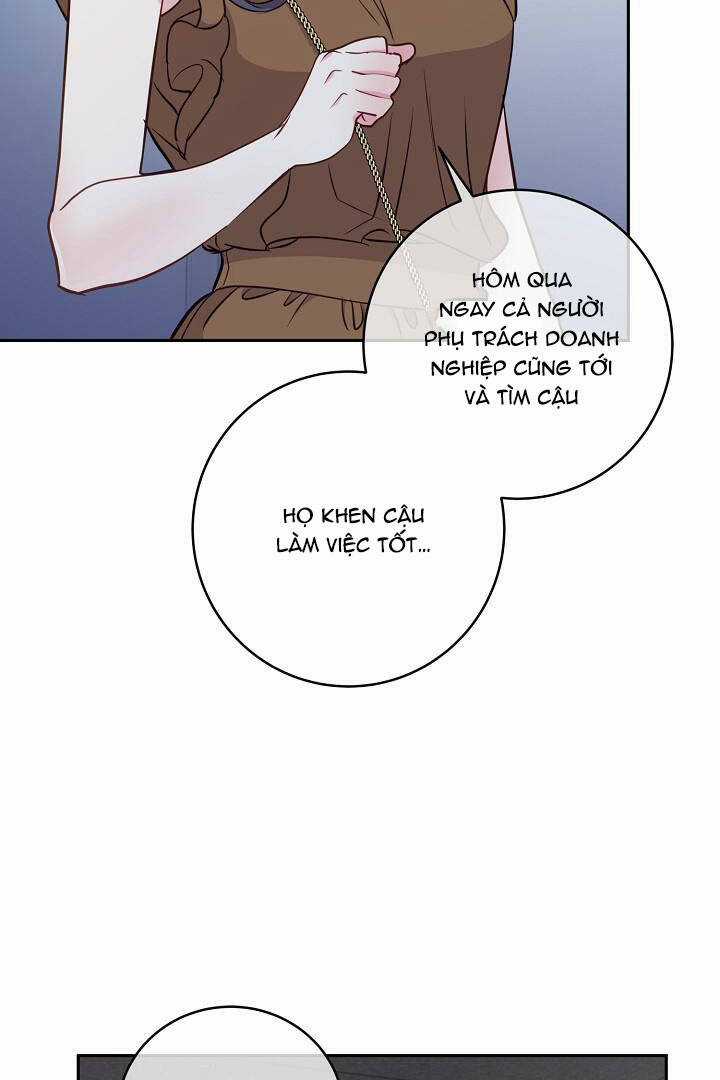 Lời Thú Tội Bí Ẩn Chapter 25 trang 5