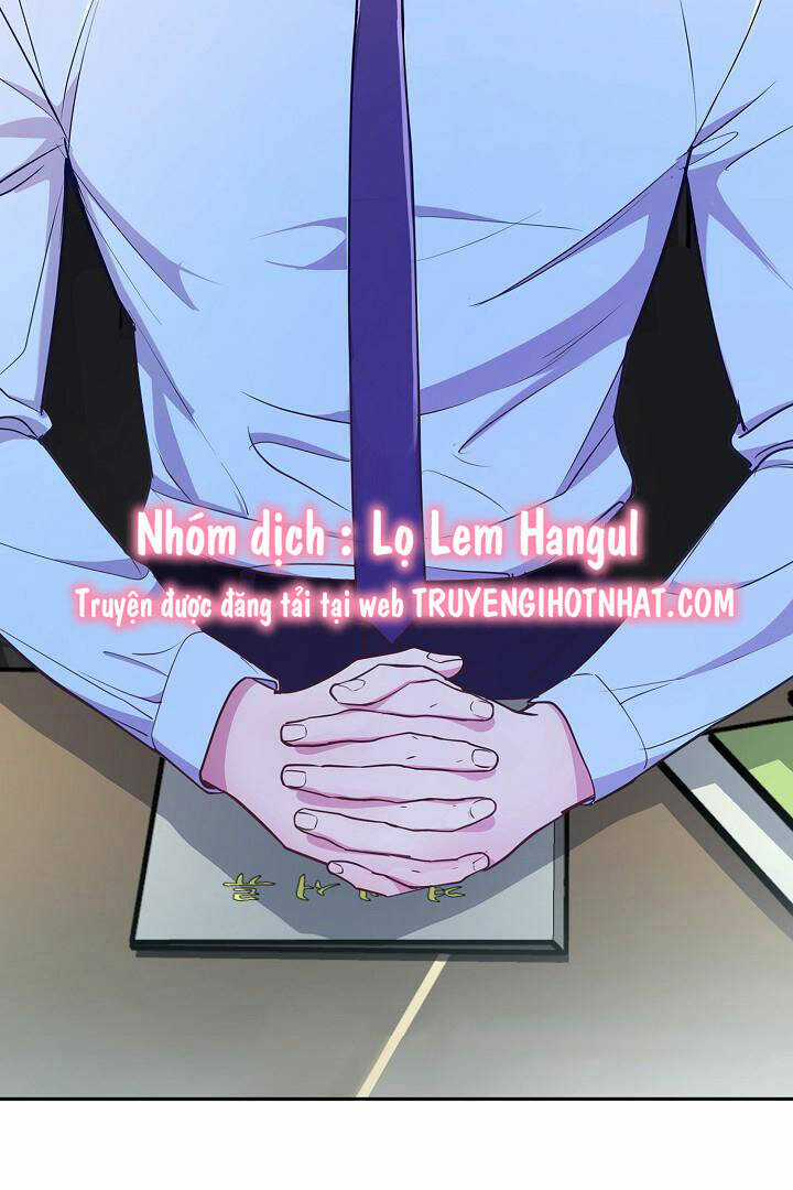 Lời Thú Tội Bí Ẩn Chapter 26 trang 1