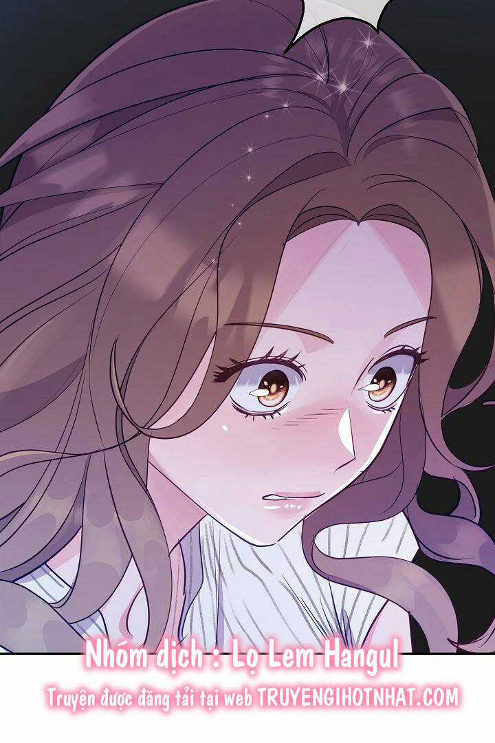 Lời Thú Tội Bí Ẩn Chapter 26 trang 10