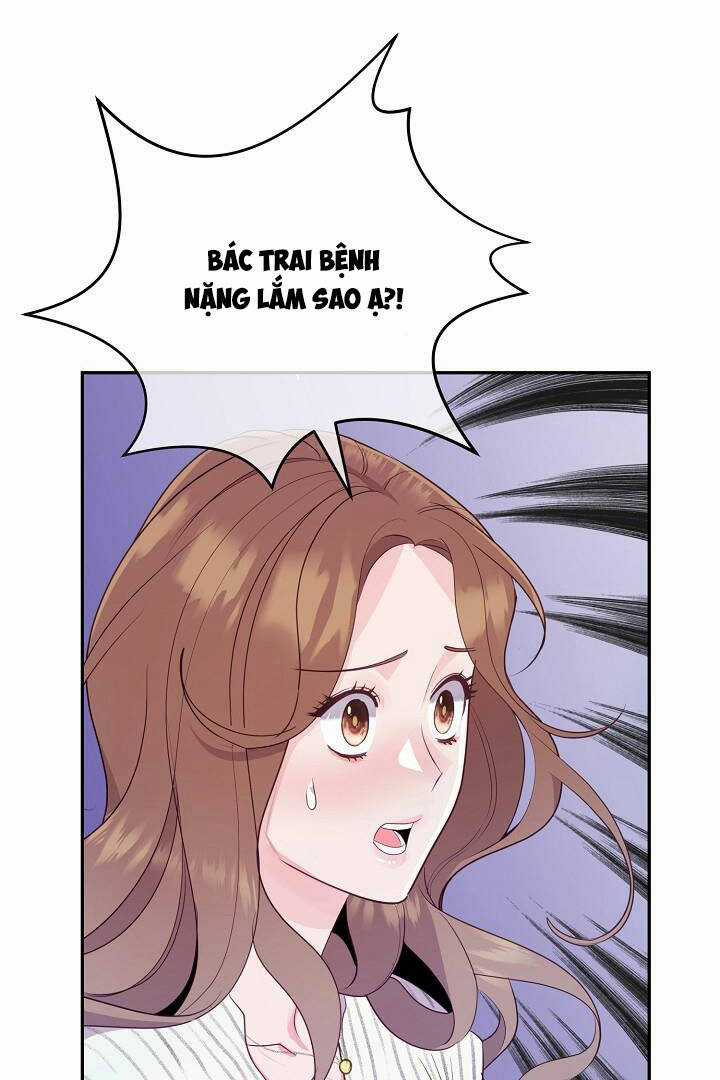 Lời Thú Tội Bí Ẩn Chapter 26 trang 11