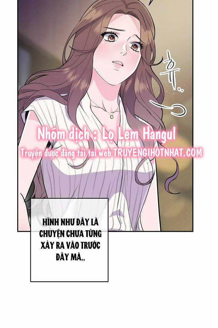 Lời Thú Tội Bí Ẩn Chapter 26 trang 13