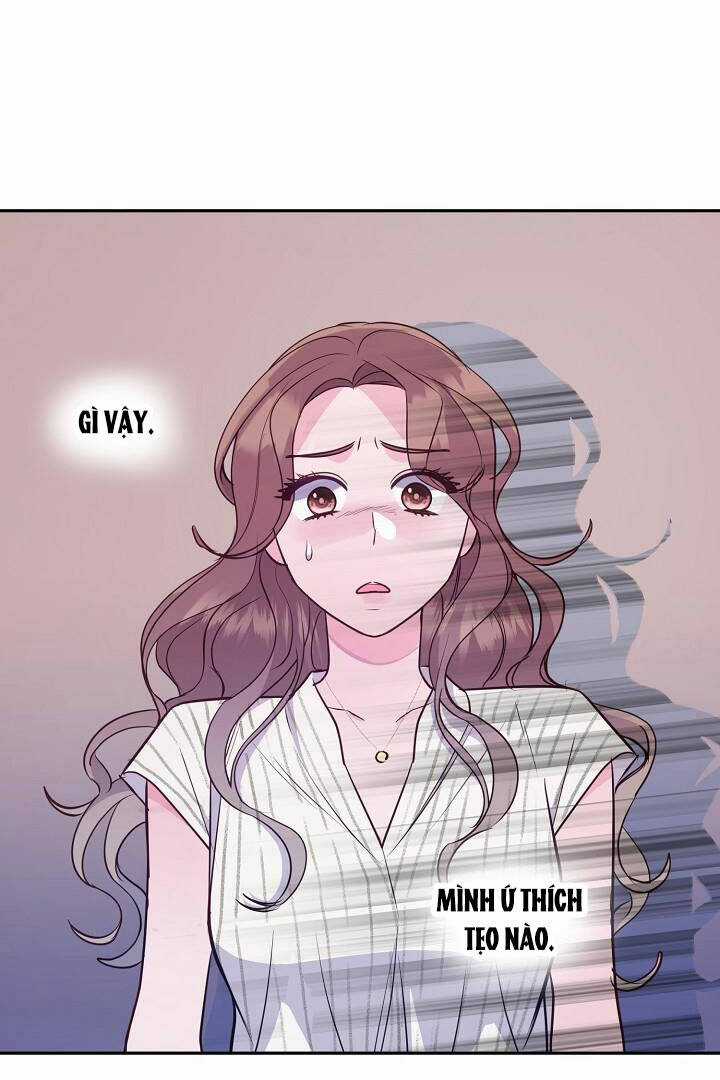 Lời Thú Tội Bí Ẩn Chapter 26 trang 2