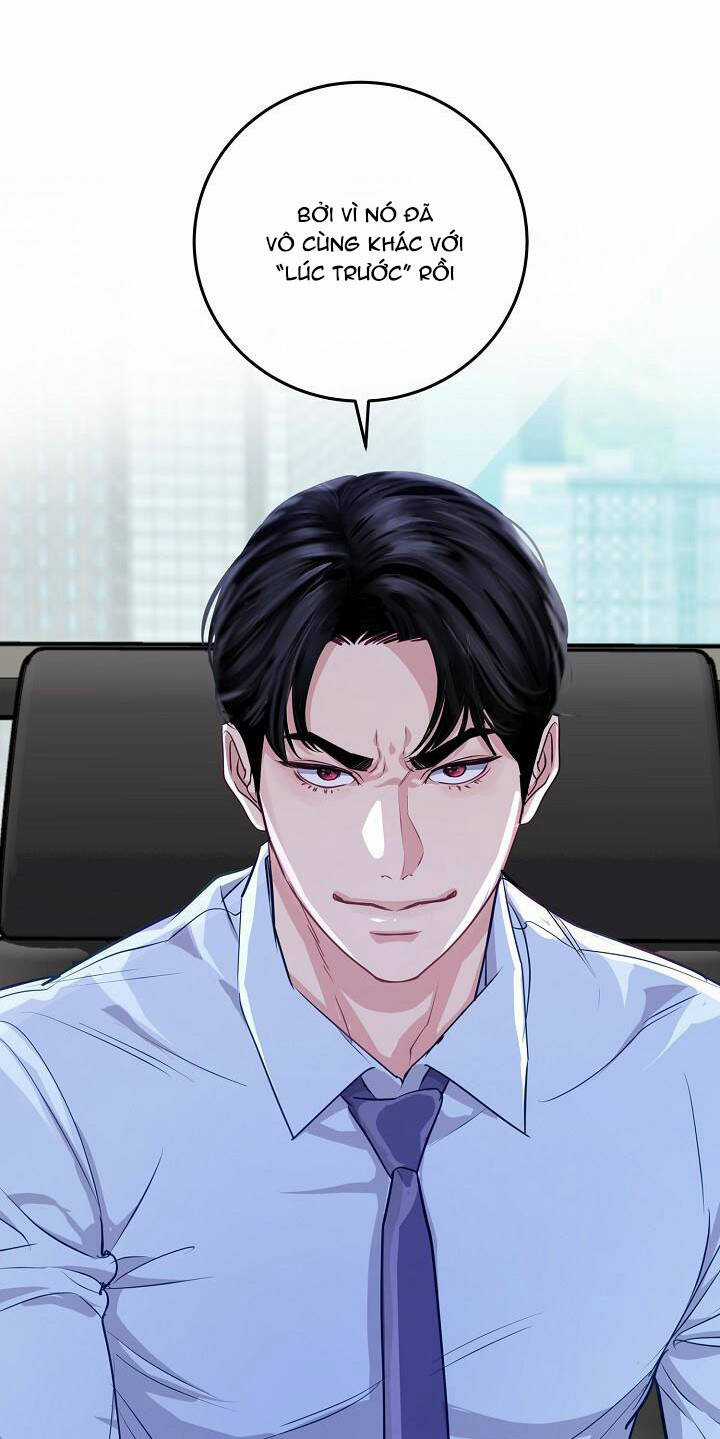 Lời Thú Tội Bí Ẩn Chapter 26 trang 22