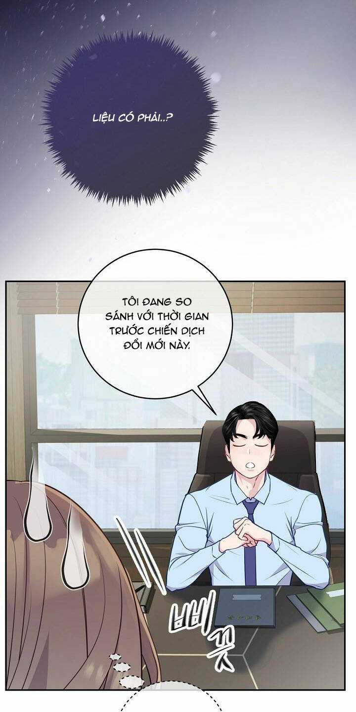 Lời Thú Tội Bí Ẩn Chapter 26 trang 26