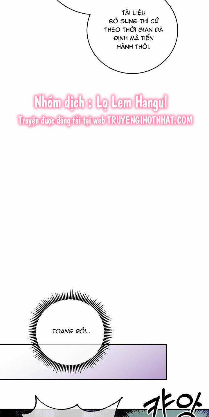 Lời Thú Tội Bí Ẩn Chapter 26 trang 28