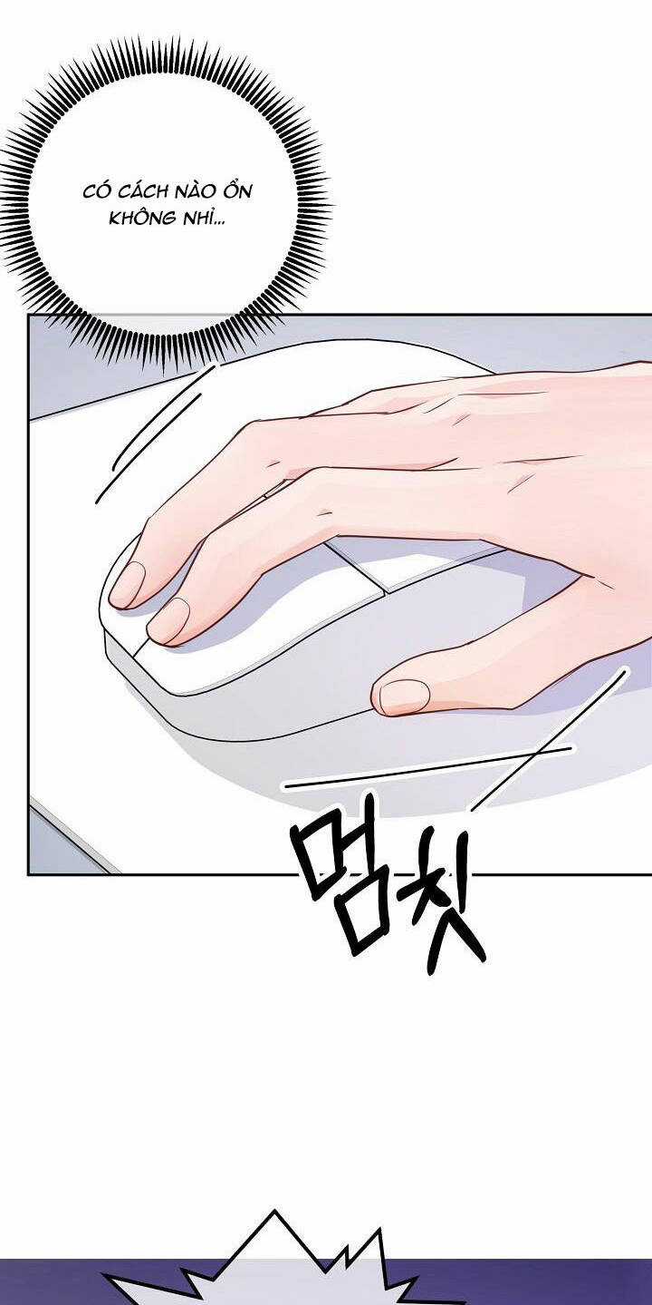 Lời Thú Tội Bí Ẩn Chapter 26 trang 30