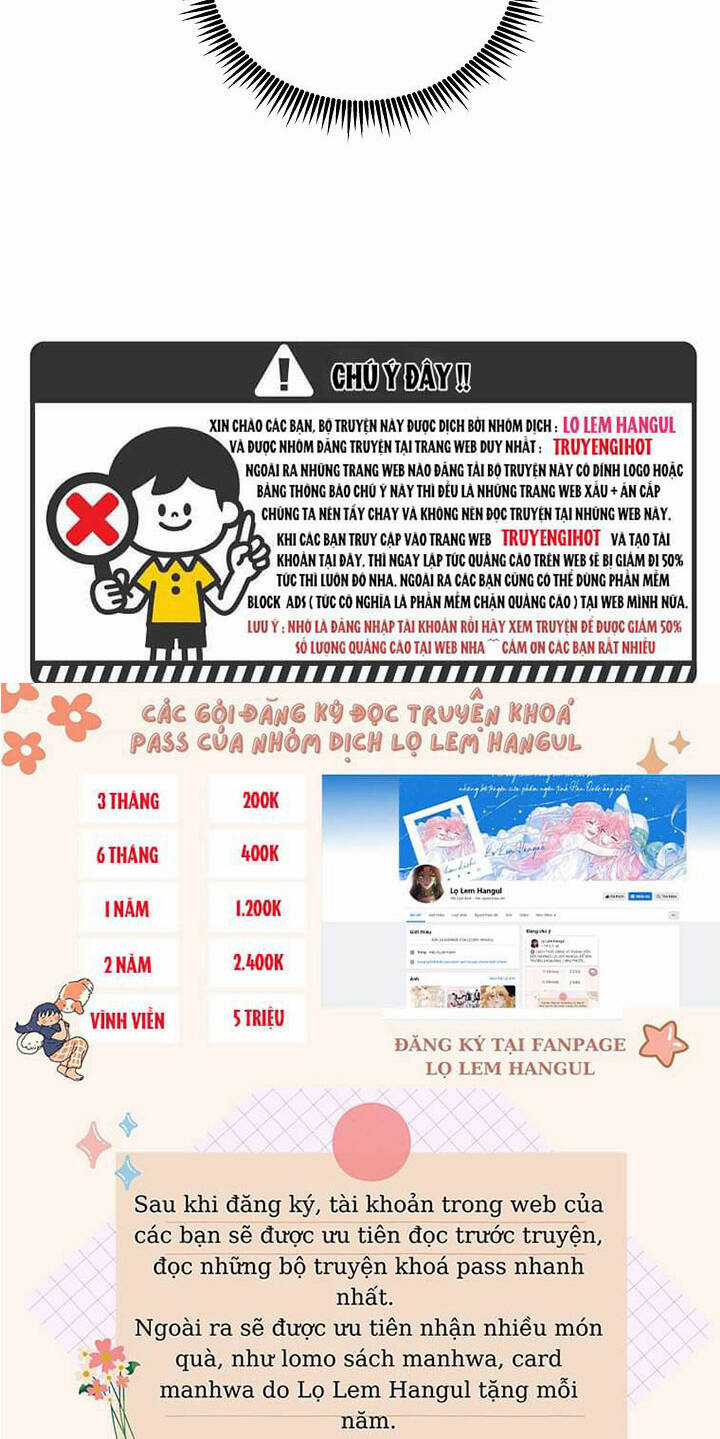 Lời Thú Tội Bí Ẩn Chapter 26 trang 32