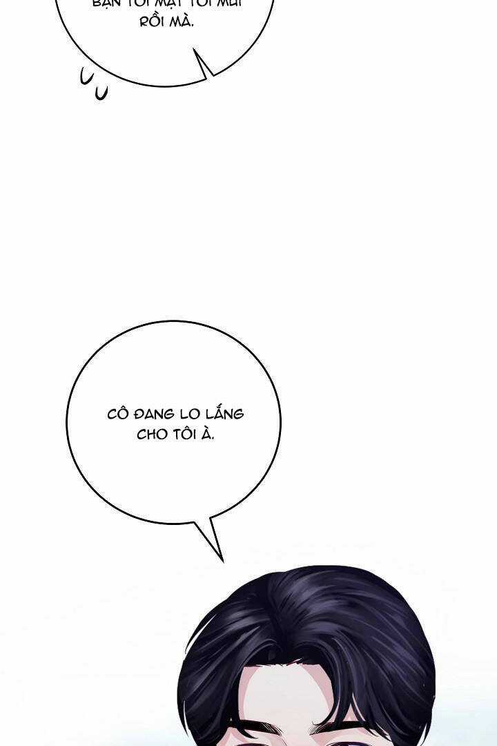 Lời Thú Tội Bí Ẩn Chapter 26 trang 5