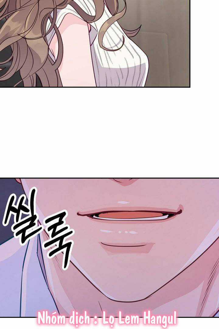 Lời Thú Tội Bí Ẩn Chapter 26 trang 7