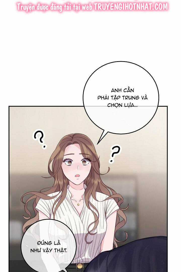Lời Thú Tội Bí Ẩn Chapter 26 trang 8