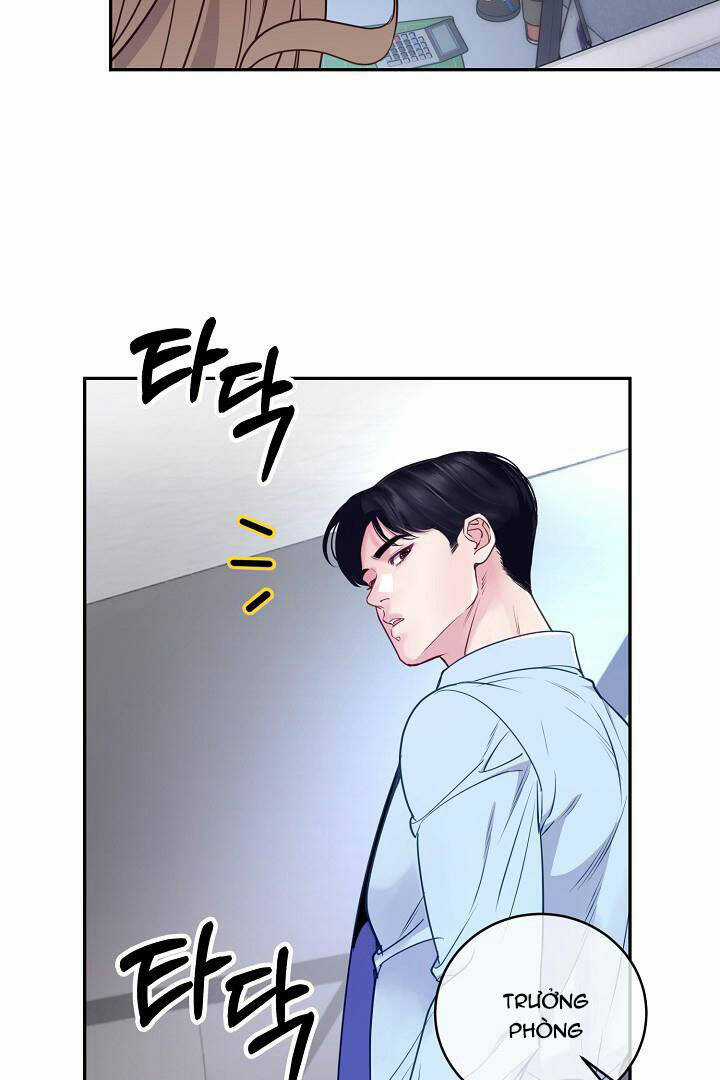 Lời Thú Tội Bí Ẩn Chapter 27 trang 19